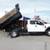 2021 Ford F-550 X-CAB DRW 4WD DUMP BODY 2 thumbnail