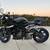 Triumph Street Triple RS - 2019 2 thumbnail