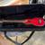 Washburn Rover travel size guitar 3 thumbnail