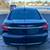 2014 Chrysler 200 Limited 4 thumbnail