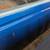 1996 Chevrolet W/T 1500 23 thumbnail