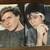 Duran Duran booklet 11 thumbnail