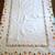 Tablecloth RARE Hall Jewel Tea Autumn Leaf 1 thumbnail