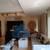 For Rent: Cozy Studio in the Heart of Sarayat El Maadi 1 thumbnail