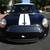 2010 Mini Cooper with 57k miles, 6-Speed, Well Kept, Clean Carfax 3 thumbnail