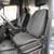 2019 Mercedes-Benz Sprinter 170 W.B HIGH CEILING 2500 EXTENDED 12 thumbnail