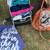YARD SALE UNTIL IT RAINS 6 thumbnail