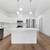 Leasing NOW Salem brand new Townhomes  Spacious Living  2 thumbnail