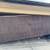 Rochester Hills Garage Door Repair – $50 OFF for New Customers! 10 thumbnail