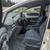 2000 Toyota Estima Aeras  JDM Van AWD RHD JDM two sliding doors 16 thumbnail