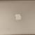 MacBook Air 2015 i7/128GB/8GB Ram 11" Like New 2 thumbnail