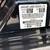 JAGUAR X J 2013 V6 SUPERCHARGED PORTFOLIO SEDAN BLACK 24 thumbnail