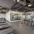 Medical District 1 Bedroom- Pool, Co-Working Spaces, and in unit W/D 9 thumbnail