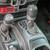 2022 Jeep Gladiator 4x4 4WD Truck SUV Mojave Crew Cab 12 thumbnail