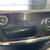 GE Profile Front Loader Washer and Dryer New open box Set color Blue 4 thumbnail