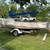 Rhodes 19 Centerboard Daysailer by Stuart Marine 3 thumbnail