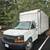 ***LOW MILEAGE BOX TRUCK FOR SALE*** 1 thumbnail