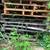 Wood Pallets - Free 6 thumbnail