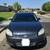 2011 Chevy Impala LT V6 3 thumbnail