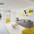 Top Floor/Studio/ Pools & hot Tubs, Parking Garage, Outdoor GYM! 5 thumbnail