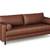 Article Leather sofa 4 thumbnail