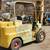 ALLIS CHALMERS AIR FORCE 8K FORKLIFT 8 thumbnail