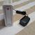 Modem, SURFboard® SB6141 1 thumbnail