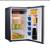 Whirlpool 4.3 Cu. Ft. Mini Fridge with Freezer – Excellent Condition 2 thumbnail