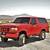 1995 Ford Bronco XLT Sport 1 thumbnail