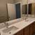 2BED / 2 BATH       NO FEE! 10 thumbnail