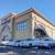 AUTO FINANCE & SALES - USED CAR DEALER Salesperson/Finance Dealership! 4 thumbnail