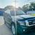 2011 Ford Expedition EL - Financing Available! 3 thumbnail
