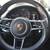 2017 Porsche Cayenne plus By Appointment Only 17 thumbnail
