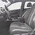 2022 Honda Civic Sedan  Sport Sedan 13 thumbnail