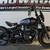 2018 Triumph Bonneville Bobber | Superbike Showroom 8 thumbnail