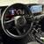 2024 Jeep Wrangler 2 Door 4x4 4WD Sport SUV 2D SUV 16 thumbnail