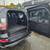 2023 Lexus GX460 Premium Local One Owner No Accidents 8 thumbnail