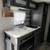 2021 Keystone RV ASPEN TRAIL 17BH 16 thumbnail