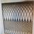 *- Vintage Brooklyn Brownstone Furnishings - * 19 thumbnail