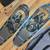 LL Bean Snowshoes package 1 thumbnail