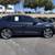 2020 Audi SQ5 AWD All Wheel Drive Premium Plus SUV 16 thumbnail