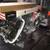 Ford 1999 and newer 5.4L 16v SOHC V8 Remanufactured engine 13 thumbnail