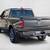 2020 Ram 1500 Limited 4x4 4WD Truck Dodge Crew cab 8 thumbnail