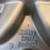 Oldsmobile Holley Street Dominator Intake 2 thumbnail