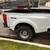 4 CAR TRAILER GREAT CONDITION 5 thumbnail