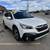 2020 SUBARU OUTBACK LIMITED 7 thumbnail