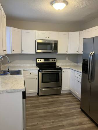 $2,000 / 2br - Ubicación, ubicación, ubicación! (Kitty Hawk)63862069975169121