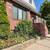4Br 2Baths Apartment for Rent, NO FEE 8 thumbnail