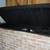 BBQ  BAR & GRILL FOR LEASE /SALE 21 thumbnail