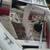 1995 Caravelle 1900FS 4 thumbnail